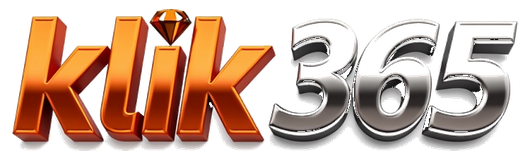mobile klik365