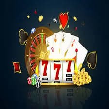 mobile klik365 featured game showcase